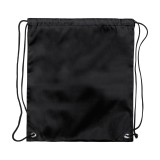 Dinki drawstring bag - AP781209-10 Dinki drawstring bag - AP781209-10