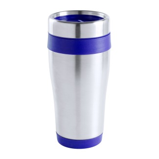 Fresno thermo mug - AP781215-06 Fresno thermo mug - AP781215-06