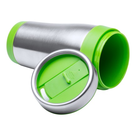 Термо чаша Fresno - AP781215-07