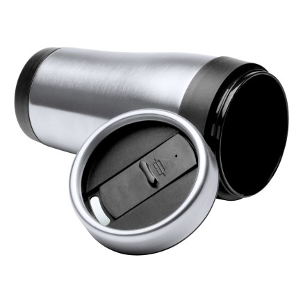 Термо чаша Fresno - AP781215-10 Термо чаша Fresno - AP781215-10