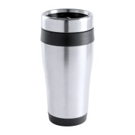 Fresno thermo mug - AP781215-10