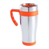 Carson thermo mug - AP781216-03