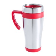 Carson thermo mug - AP781216-05