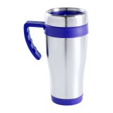 Carson thermo mug - AP781216-06