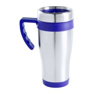 Carson thermo mug - AP781216-06