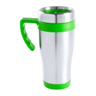 Carson thermo mug - AP781216-07