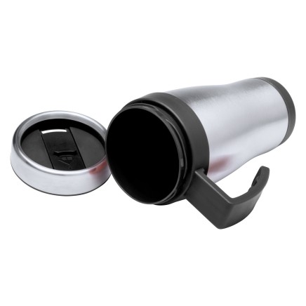 Термо чаша Carson - AP781216-10 Термо чаша Carson - AP781216-10