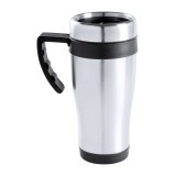 Carson thermo mug - AP781216-10