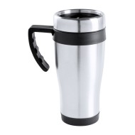Carson thermo mug - AP781216-10