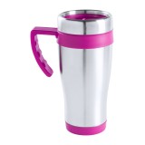 Carson thermo mug - AP781216-25