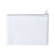 Dramix purse - AP781226-01 Dramix purse - AP781226-01