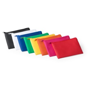 Dramix purse - AP781226-06