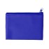 Dramix purse - AP781226-06