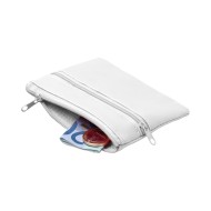 Ralf purse - AP781227-01 Ralf purse - AP781227-01