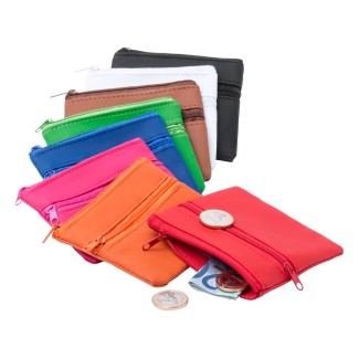 Ralf purse - AP781227-05