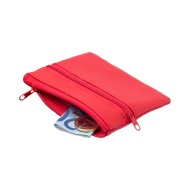 Ralf purse - AP781227-05 Ralf purse - AP781227-05