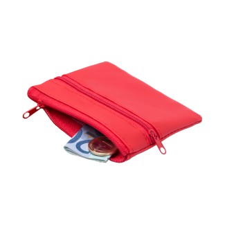 Ralf purse - AP781227-05