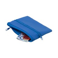 Ralf purse - AP781227-06 Ralf purse - AP781227-06