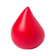 Антистрес топка Gotin - AP781242-05 Антистрес топка Gotin - AP781242-05