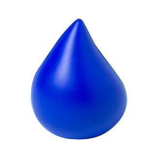 Gotin antistress ball - AP781242-06 Gotin antistress ball - AP781242-06