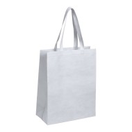 Cattyr shopping bag - AP781247-01 Cattyr shopping bag - AP781247-01