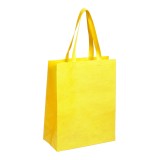 Cattyr shopping bag - AP781247-02