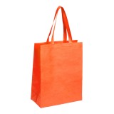 Cattyr shopping bag - AP781247-03