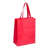 Cattyr shopping bag - AP781247-05