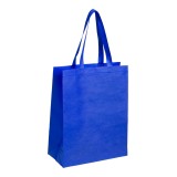 Cattyr shopping bag - AP781247-06