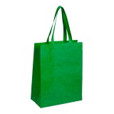 Cattyr shopping bag - AP781247-07