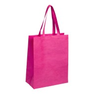 Cattyr shopping bag - AP781247-25 Cattyr shopping bag - AP781247-25