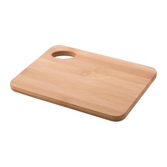 Ruban cutting board - AP781249 Ruban cutting board - AP781249