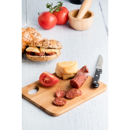 Ruban cutting board - AP781249