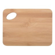 Ruban cutting board - AP781249