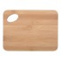 Ruban cutting board - AP781249