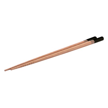 Бамбукови пръчки - AP781251-10 Бамбукови пръчки - AP781251-10