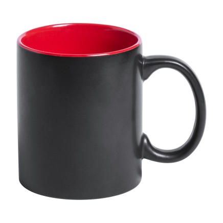 Чаша Bafy - AP781260-05 Чаша Bafy - AP781260-05