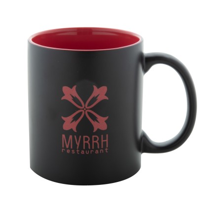 Чаша Bafy - AP781260-05 Чаша Bafy - AP781260-05