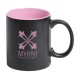 Bafy mug - AP781260-25