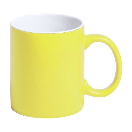 Чаша Lousa - AP781261-02 Чаша Lousa - AP781261-02