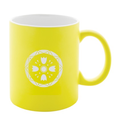 Чаша Lousa - AP781261-02 Чаша Lousa - AP781261-02