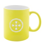 Чаша Lousa - AP781261-02