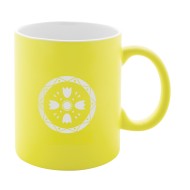 Чаша Lousa - AP781261-02 Чаша Lousa - AP781261-02