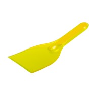 Стъргалка за лед Feniok - AP781263-02 Стъргалка за лед Feniok - AP781263-02