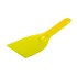 Feniok ice scraper - AP781263-02