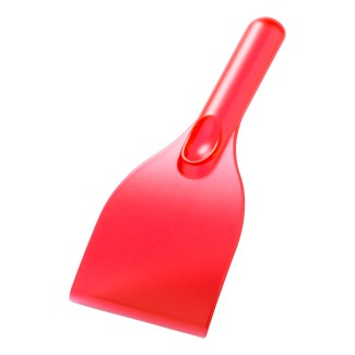 Стъргалка за лед Feniok - AP781263-05 Стъргалка за лед Feniok - AP781263-05