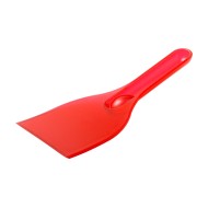 Стъргалка за лед Feniok - AP781263-05 Стъргалка за лед Feniok - AP781263-05