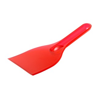 Стъргалка за лед Feniok - AP781263-05 Стъргалка за лед Feniok - AP781263-05