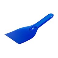 Стъргалка за лед Feniok - AP781263-06 Стъргалка за лед Feniok - AP781263-06