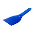 Feniok ice scraper - AP781263-06